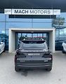 Chery Tiggo 4 HEV HEV Comfort FWD - náhled 9