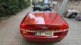 Ford Focus (2009) - náhled 14
