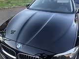 BMW Řada 5 (2015) 518d Touring NAVI velmi pěkný - náhled 12