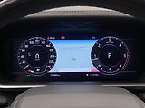 Land Rover Range Rover Sport 4.4 SDV8 HSE AWD AUT CZ - náhled 25