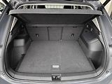 Volkswagen Tiguan DSG 1,5 TSi 96 kW Life - náhled 21