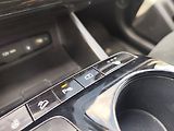 Hyundai Tucson 1.6 T-GDI/169kW N-Line DCT HEV - náhled 26