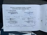 Suzuki SX4 1,6 i 79kw 4x4 KLIMA CZauto 2m - náhled 22