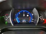 Renault Mégane (2018) GT Line 1.6 dCi, Navi - náhled 11
