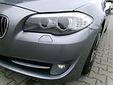 BMW Řada 5 (2010) 520d combi  - náhled 21