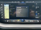 Volkswagen Touareg (2021) V6 3.0TDI 8AT 4MOTION R-Line - náhled 23