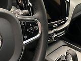 Volvo XC60 B5 AWD DARK ULTIMATE AUT CZ - náhled 20