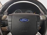 Ford Mondeo (2006) Ghia 1.8 16V, po STK - náhled 17