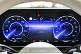 Mercedes-Benz EQS 450+ 4L-ZÁRUKA  - náhled 32