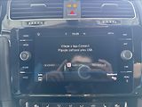 Volkswagen Golf 1,5   TSI 110kW,SOUND,SERVISKA - náhled 20