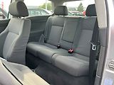 Volkswagen Polo (2002) 1.4 MPi, El. okna - náhled 10