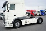 DAF XF (2021) 106 / 480 / EURO 6 / ACC / SPA - náhled 33