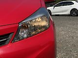 Toyota Yaris 1.0i,ČR-1.maj,Active,nová STK - náhled 7