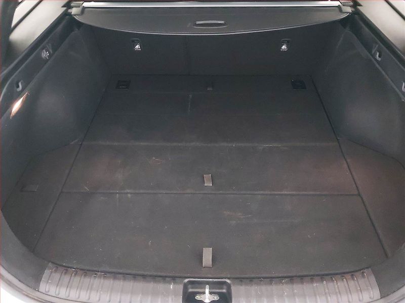 Kia Ceed (2019) 1.0 T-GDI, ČR,1.maj - fotka 14 z 17