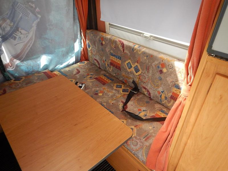 Fiat Ducato Ducato 14 2.8 TDI - fotka 21 z 43