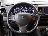 Peugeot Traveller 2,0 BlueHDi 110kW Aut.klima CZ - náhled 20