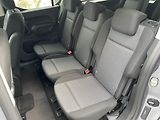 Toyota ProAce City Verso 1.5L MT - náhled 10