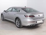 Volkswagen Arteon (2021) R-line 2.0 TDI - náhled 3
