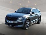Škoda Kodiaq (2023) SPORTLINE 2.0TDI 147kW DSG 4x4 - náhled 1