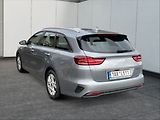 Kia Ceed 1,5 T-GDI 118 Spin - náhled 3