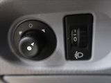Citroën C3 1,4 i Pluriel - náhled 17