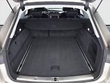 Audi A6 (2016) 3.0 TDI, 4X4, Automat - náhled 11