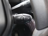 Peugeot Partner (2021) 1.5 BlueHDi, 3Místa, SR, 1Maj - náhled 14
