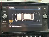 Volkswagen Arteon (2017) 2.0 TDi 4x4, Elegance, DSG - náhled 17