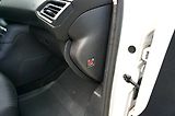 Peugeot 308 (2016) 308 ACTIVE 1,2 PT 81 kW - náhled 19