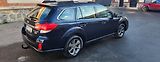 Subaru Outback (2015)  2.0D*BOXER*4x4*AUT*VÝHŘEV*ČR* - náhled 3