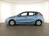 Hyundai i30 (2011) 1.4 CVVT, ČR,1.maj, Serv.kniha - náhled 2