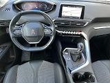 Peugeot 5008 (2019) 1.2PT 96kW ALLURE+ 7-míst - náhled 13