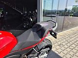 Aprilia Tuono V4 1100 RR (2024) E5 - AKČNÍ CENA - náhled 13