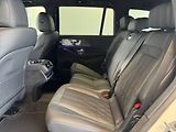 Mercedes-Benz GLS (2026) 63 S 4MATIC+ - náhled 8