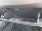 Suzuki Swift 1,3 i 67KW KLIMA ALU STK - náhled 30