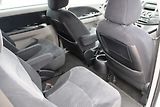 Mitsubishi Grandis (2007) 2.0TDI KLIMA EL.OKNA 7MÍST ALU - náhled 11