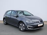 Volkswagen e-Golf (2020) Comfortline 100kW SoH 87% - náhled 14