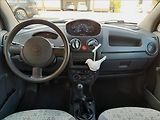 Chevrolet Spark 0.8i 38kW - náhled 31