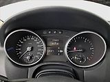 Mercedes-Benz Třídy M (2008) ML 320 CDI , 4X4, Automat - náhled 11