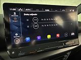 Cupra Born 150kW LED Tepelko Kamera - náhled 42