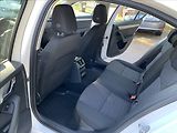 Škoda Octavia 1,6 TDI DSG, ČR - náhled 15