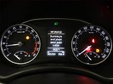 Škoda Octavia (2011) 1.6 TDI, nová STK, Tažné - náhled 11