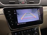 Škoda Superb COMBI 2.0TDI L&K DSG CZ - náhled 61