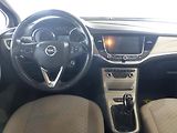 Opel Astra (2016) 1,6CDTI*ALU*PARK.S*Záruka 36mě - náhled 16