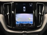Volvo XC60 B4 AWD BRIGHT PLUS AUT - náhled 38