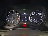 Hyundai i30 (2018) 1.0 T-GDI, Serv.kniha - náhled 11