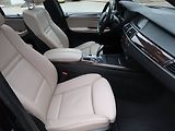 BMW X5 (2013) xDrive40d, 4X4, Automat, Kůže - náhled 9
