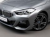 BMW Řada 2 220i Gran Coupé - náhled 7