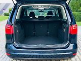 Seat Alhambra 2.0TDI MANUÁL SERVISKA TAŽNÉ - náhled 19