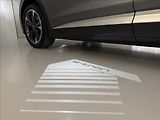Audi Q4 e-tron 150kW S-Line LED Kamera - náhled 44